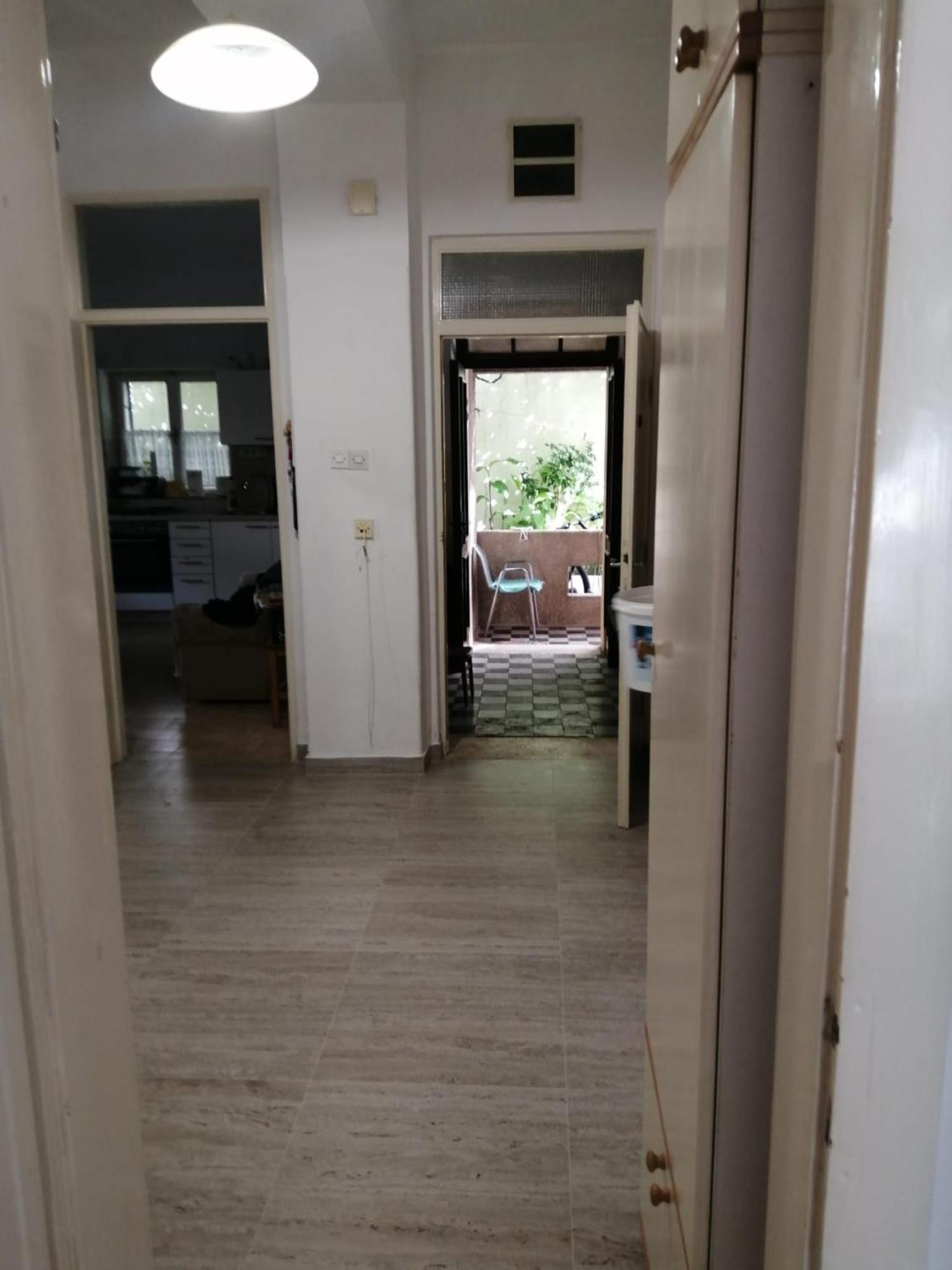 Omis Apartment On The Beach Экстерьер фото